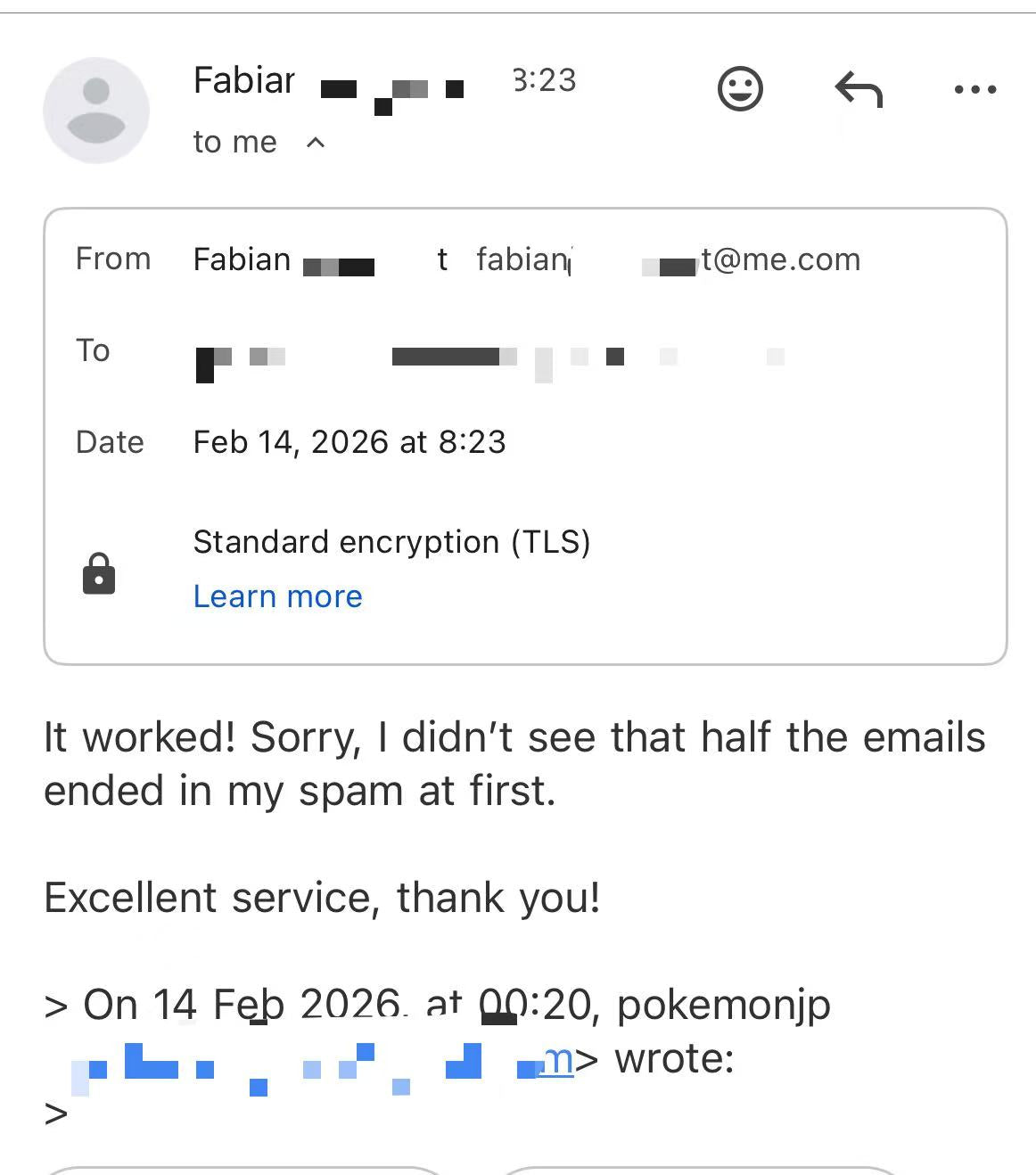 Japan Phone Verification for Pokemon Center | Instant Self-Activation Code