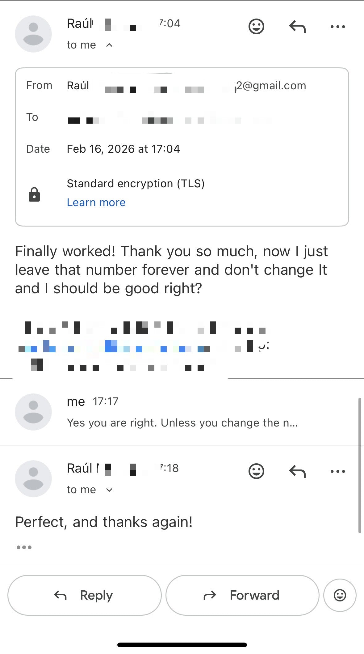 Japan Phone Verification for Pokemon Center | Instant Self-Activation Code