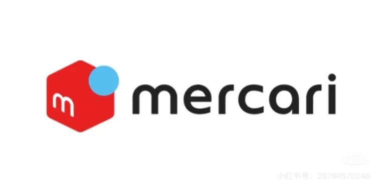 Japanese numbers for Mercari | Instant Self-Activation Code