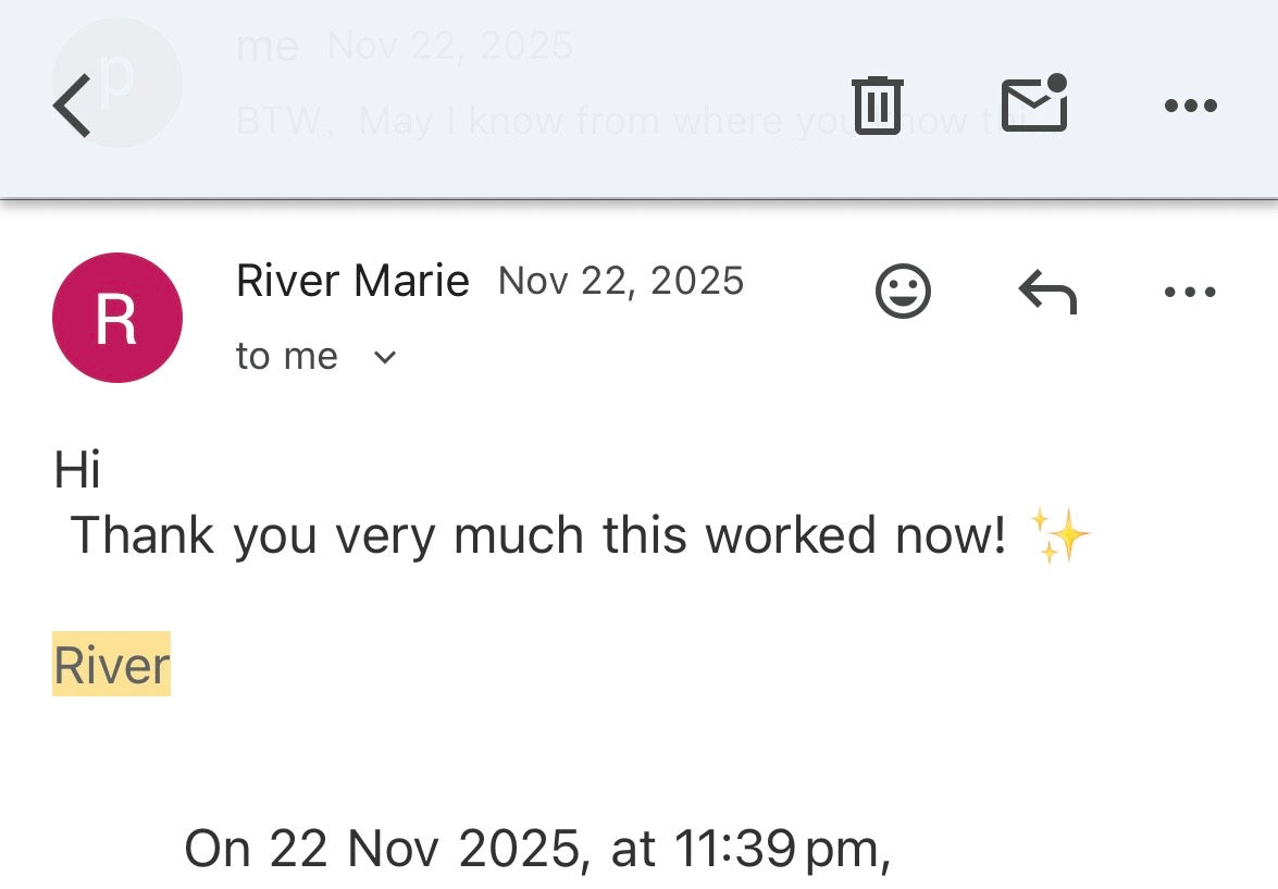 Japan Phone Verification for Pokemon Center | Instant Self-Activation Code