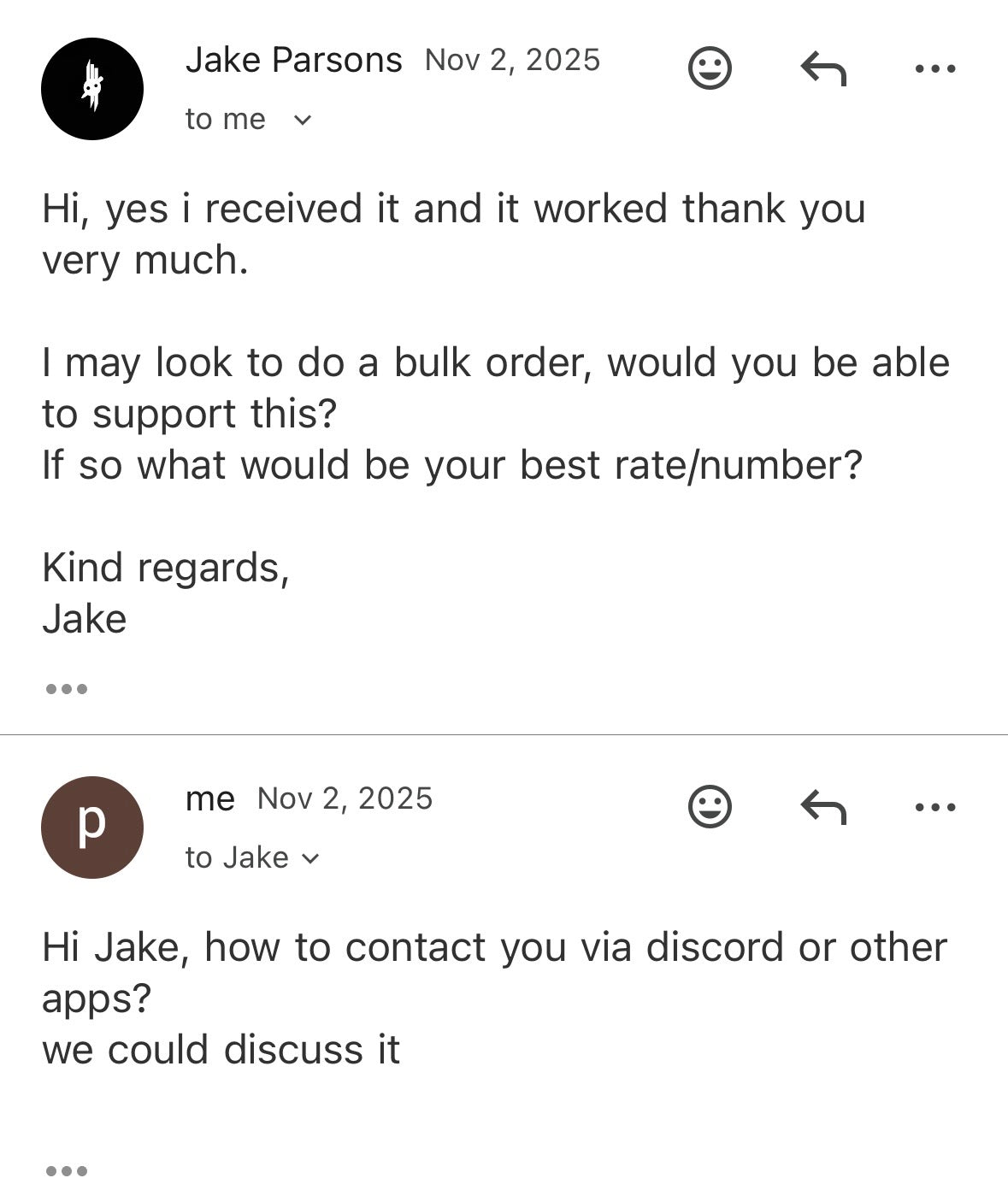 Japan Phone Verification for Pokemon Center | Instant Self-Activation Code