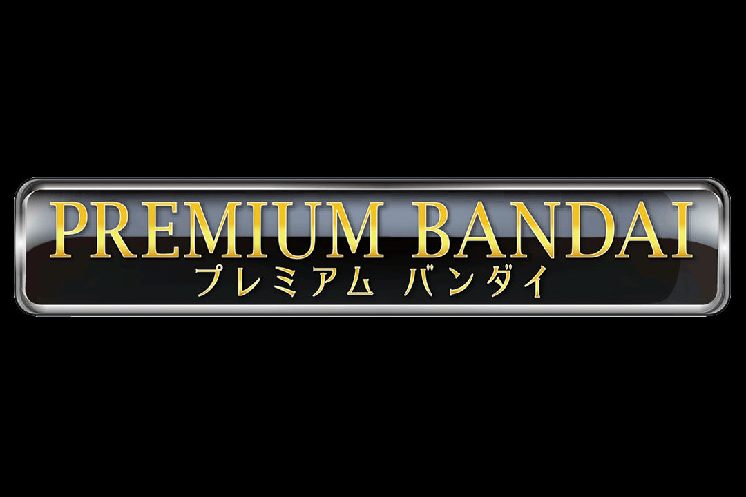 Japanese numbers for bandai premium | Instant Self-Activation Code